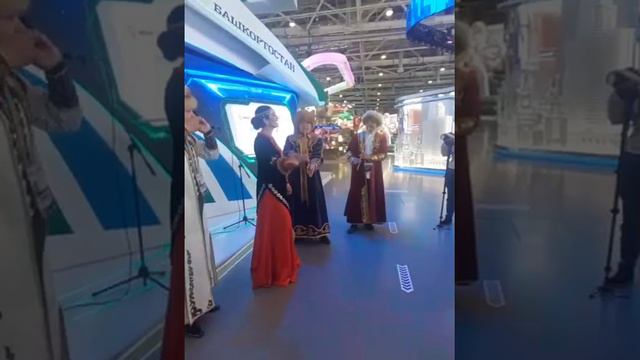 Video by Nikolay Elnikov смотреть онлайн