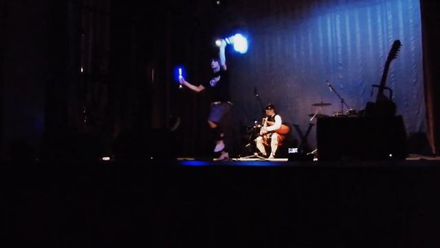 фаер шоу под волынку, самайн Обнинск 2015, смотреть онлайн
