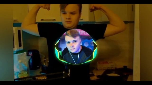 Kussia - Восьмиклассница(Ai Cover) #new #aicover #нейросеть #kussia88 #каша #подпишись #актив