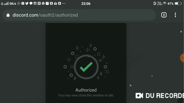 How to create a discord bot and host it for free in mobile смотреть онлайн