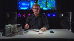 Цифровой усилитель на SSM3582