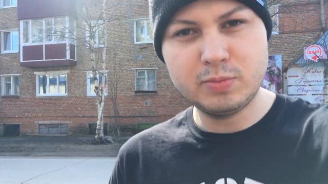 ПРАНК В МАГАЗИНЕ | НОВЫЙ ЧАЙНИК ЗА 250 РУБЛЕЙ | ВЛОГ | VLOG смотреть онлайн