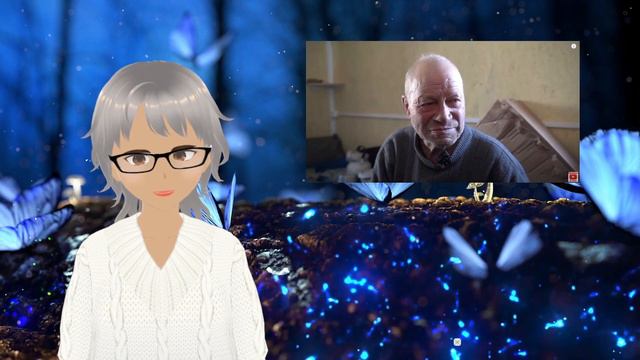 ДЯДЯ ЛЁША РАД НОВОЙ ЖИЗНИ В СВОЁМ ДОМИКЕ !!! ИГОРЬ МЁДОВ !!! смотреть онлайн