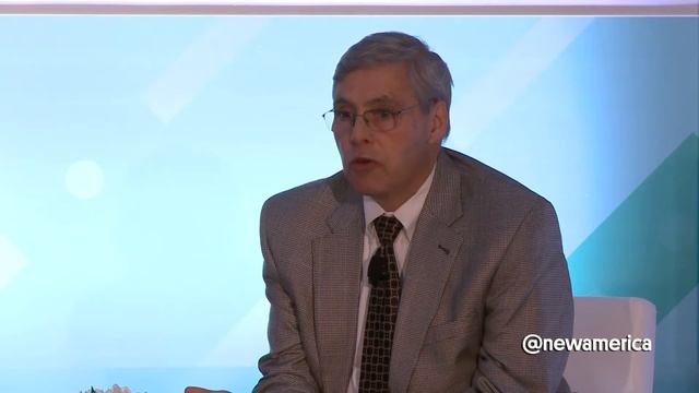 Will the Cyber Defenders Prevail? смотреть онлайн