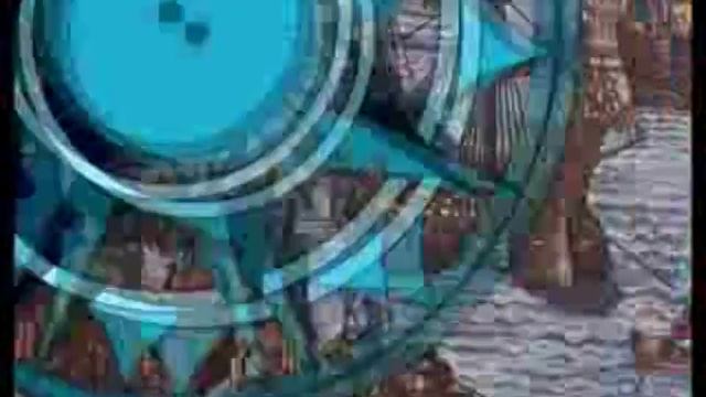 География 14. Элементы ориентирования. Мыс Доброй Надежды. Читван — Академия занимательных наук смотреть онлайн
