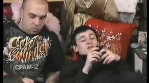 2| СВАДЬБЫ НЕ БУДЕТ