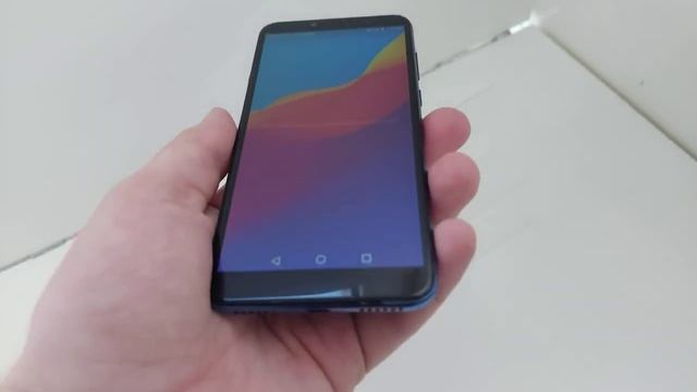 Видео №410886