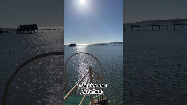 Погода в Хургаде сегодня 17.03.23. Температура воды в Красном море смотреть онлайн