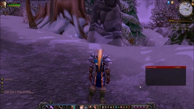 The Top 15 World of Warcraft Add-Ons of All Time смотреть онлайн