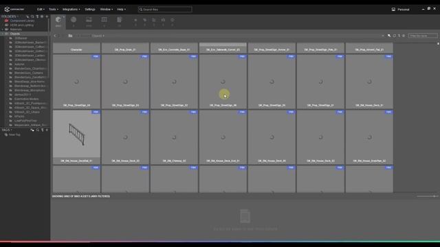 Manage SketchUp MODELS AND MATERIALS with Connecter! смотреть онлайн