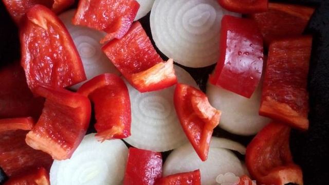 Книга рецептов