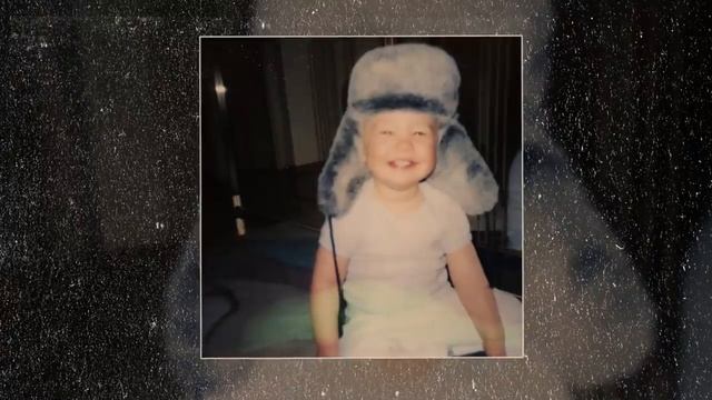 MACAN - Кино смотреть онлайн