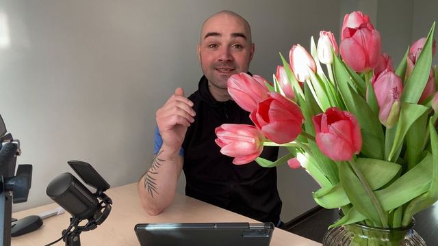 Перфекционизм: как с ним работать