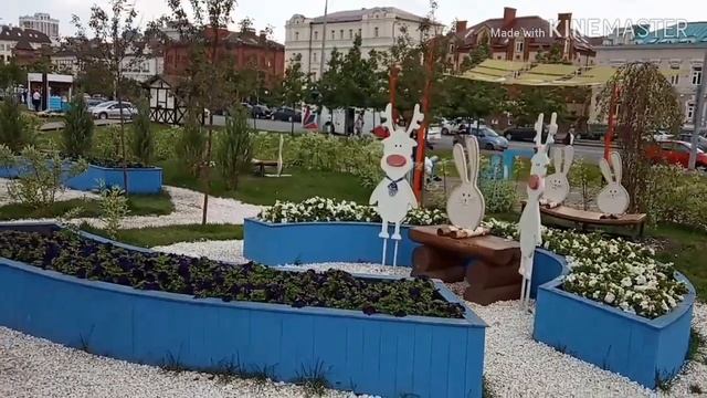 Хейтеры-завистники спешат к вам на помощь смотреть онлайн