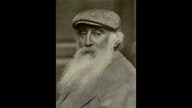 Camille Pissarro Documentary - Biography of the life of Camille Pissarro смотреть онлайн