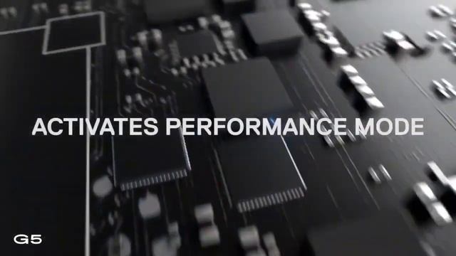 DELL G5 SE GAMING LAPTOP... Dell laptop camping... смотреть онлайн