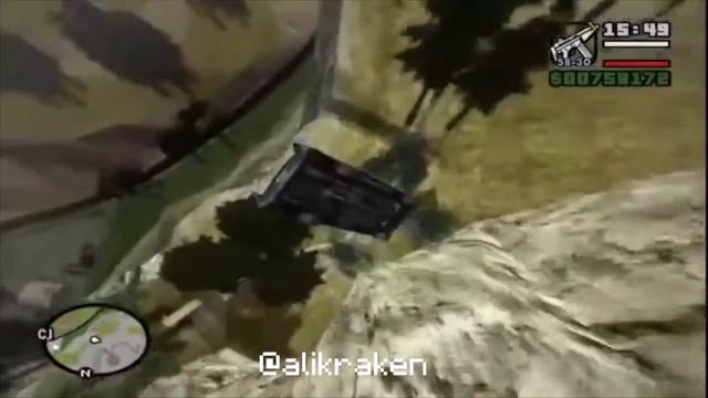 Спасибо, папаша, за Рено Логан XX века черного цвета смотреть онлайн