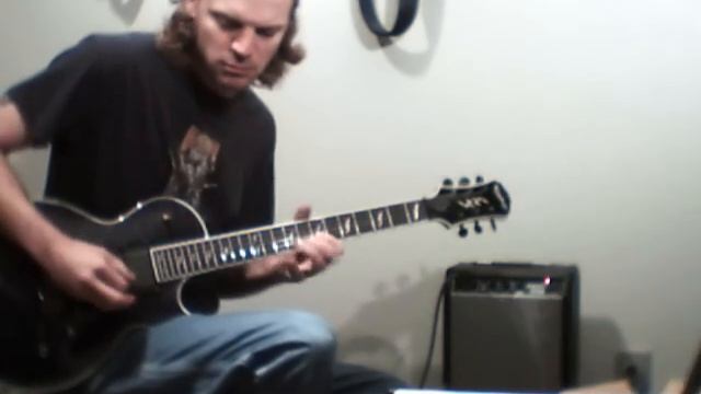 15g starcaster demo liquidmusicstorecom смотреть онлайн