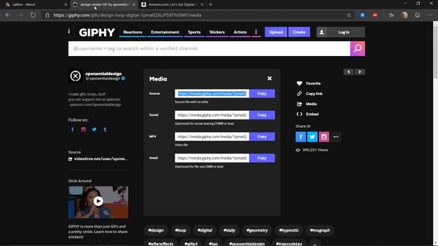 Calibre eBook Management Platform смотреть онлайн