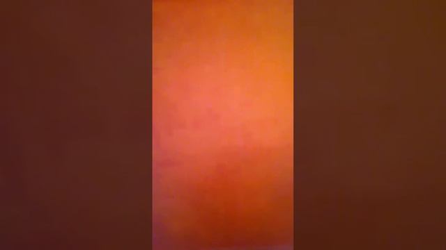 Астероид упал на землю смотреть онлайн