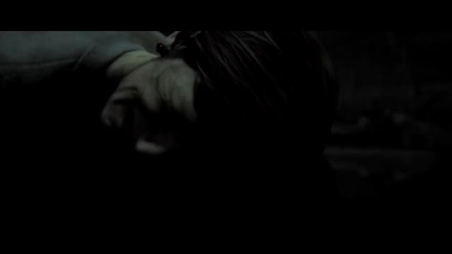 The Dark Pictures Anthology: Man of Medan & Little Hope - New Updates Trailer смотреть онлайн