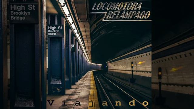 Damián D'Amico armónica смотреть онлайн