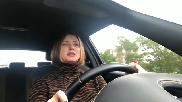 Что важно при перепрофилировании бизнеса? смотреть онлайн