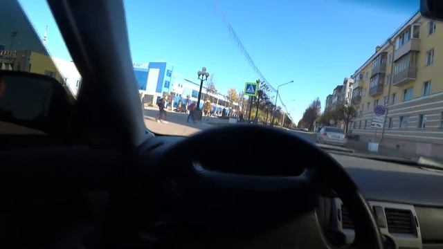 ЧИНИМ ОДНО ЛОМАЕТСЯ ДРУГОЕ, ЗАМЕНА СТУПИЧНЫХ ПОДШИБНИКОВ смотреть онлайн