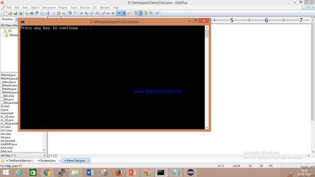 Why Collection In Core java смотреть онлайн