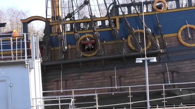 ЗАМЕНА ЭЛЕКТРИКОВ смотреть онлайн