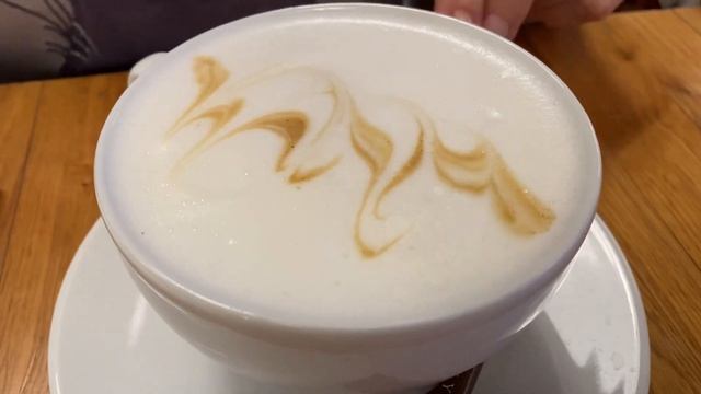 Так хочется в Италию? Eataly - наш личный прямой рейс ? Самая вкусная пицца и паста ?? смотреть онлайн