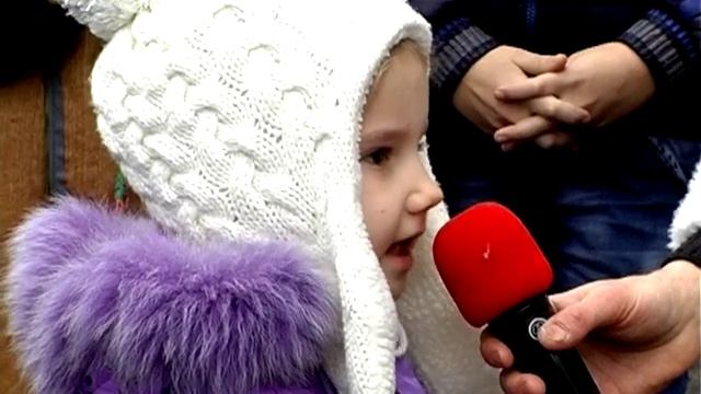 День святого Николая