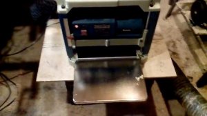 1) Рейсмус Макита 2012 - полнейшее разочарование.