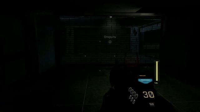 Call of Duty - Advanced Warfare ➤ Прохождение #1 ➤ Боевое крещение смотреть онлайн