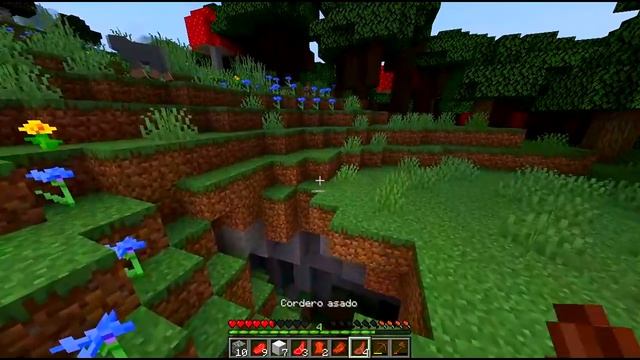 ? jugador de Bedrock juega JAVA - 9 DIFERENCIAS que NO CONOCIAS! entre MINECRAFT JAVA y WINDOWS 10 смотреть онлайн