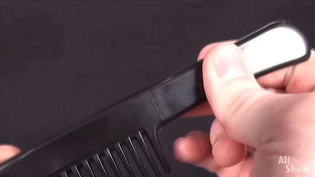 46 ЗАПРЕЩЕННЫХ ВЕЩЕЙ с Aliexpress, От Которых Ты Офигеешь / Вещи с Алиэкспресс + КОНКУРС смотреть онлайн