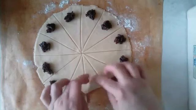 ТАКУЮ ВКУСНЯШКУ ВЫ ЕЩЁ НЕ ЕЛИ! БУДУ ГОТОВИТЬ ТЕПЕРЬ ЧАСТО. смотреть онлайн