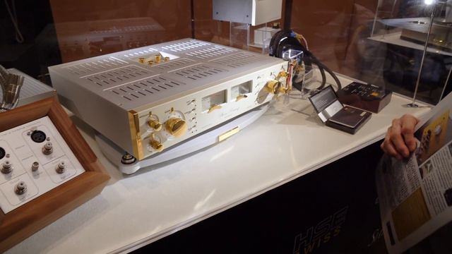 2021 Hong Kong AV Hi fi Show - Part 2, S4 Series Meeting Rooms (stereo mic sound captured) 香港高級視聽展 смотреть онлайн