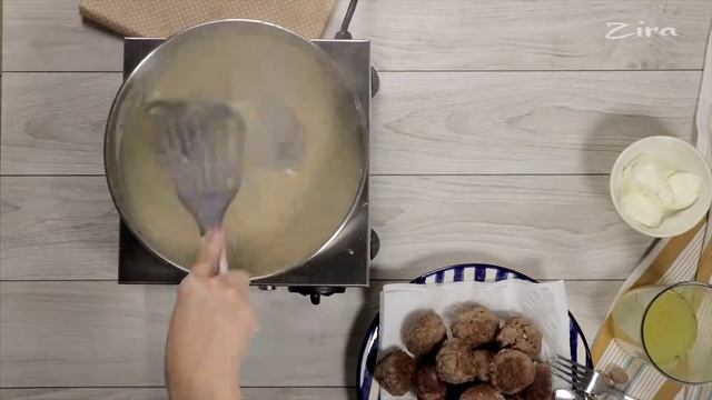 Фильмы о Природе и Экологии