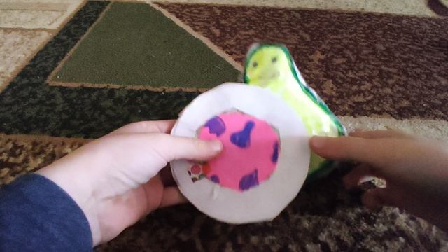 VID_20221221_141138.mp4