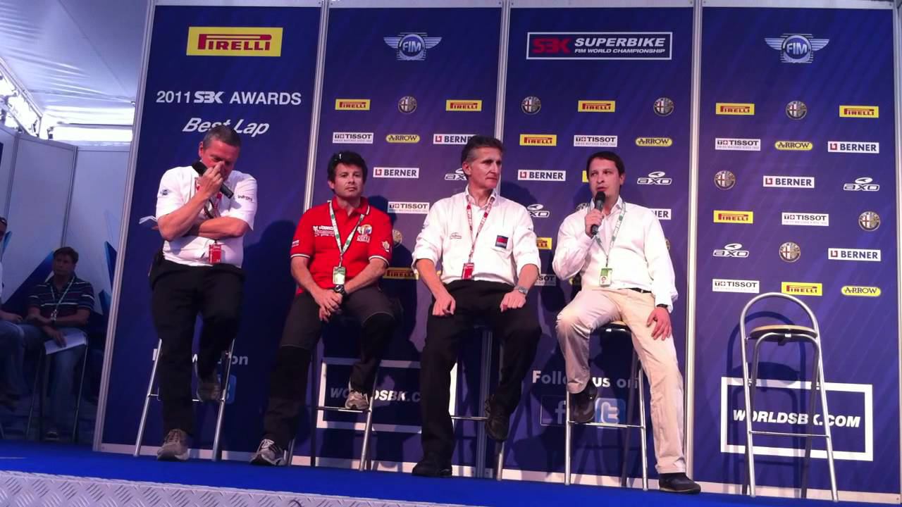 Coppa '11 press Yakhnich A. смотреть онлайн