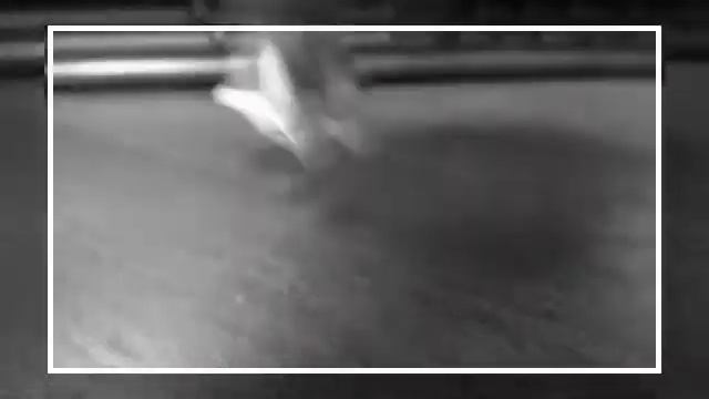 Макака,чика-брика.💩 смотреть онлайн