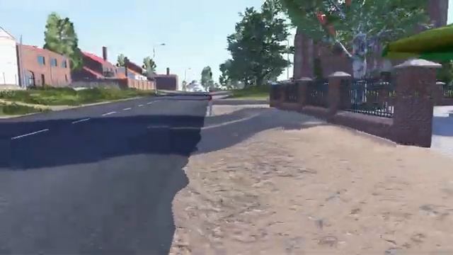Farmers Dynasty Где выгодней продавать консервы смотреть онлайн
