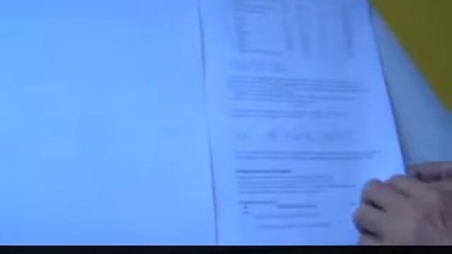 Расчет категории пожароопасности смотреть онлайн