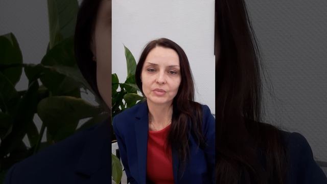 Приглашение на Тренинг "Как найти работу по душе" смотреть онлайн