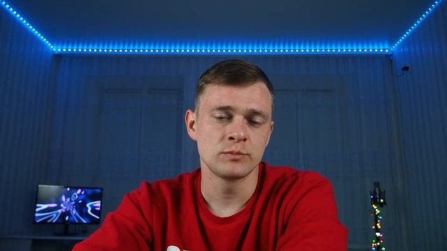 КАК НАЙТИ СЕБЯ? #самореализация смотреть онлайн