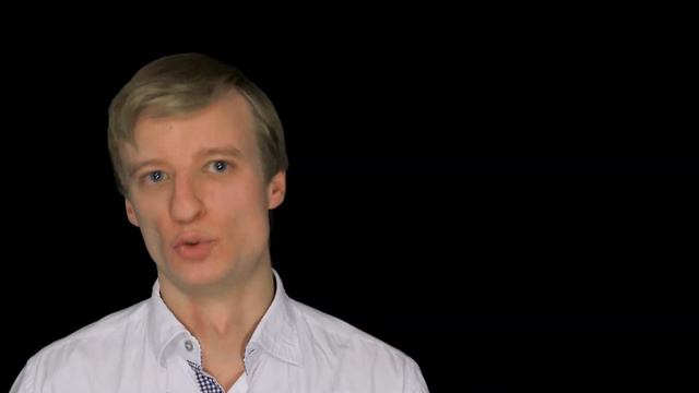 Без названия [космификация#5] смотреть онлайн