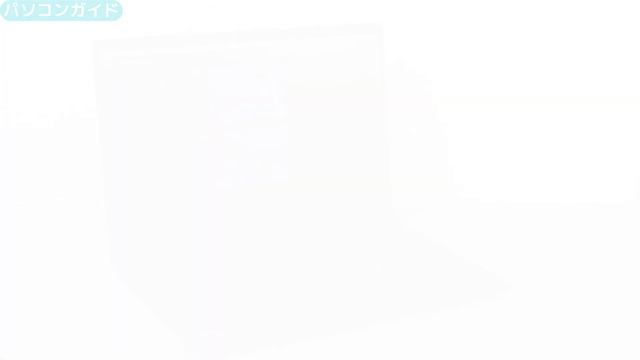 Lenovo ThinkPad X1 Carbon Gen 11のレビュー смотреть онлайн