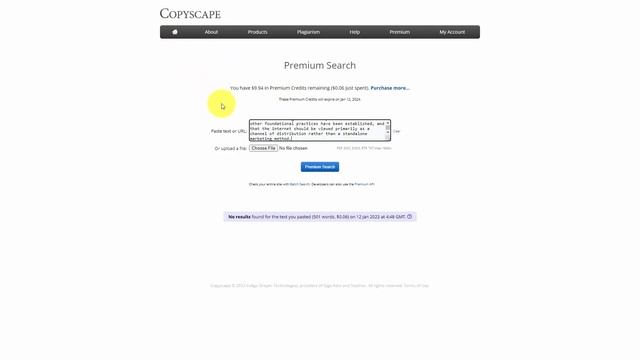 Chat GPT - Rewrite Content for Different Contexts смотреть онлайн