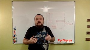 Полок для бани. Как правильно сделать. Типичные ошибки.